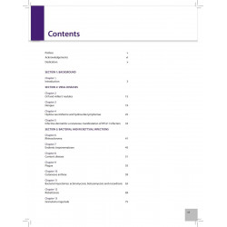 Dermatopathology of Tropical Diseases Pathology and Clinical Correlations book by M.D. Sangueza, Omar P., M.D. Francisco Bra… -
