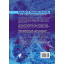 DIAGNOSTIC DERMATOPATHOLOGY:A GUIDE TO ANCILLARY TESTS BEYOND THE H&E book by Gregory Hosler - Additional Image 3