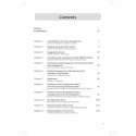 MANAGEMENT OF THE DIFFICULT AIRWAY: A HANDBOOK FOR SURGEONS book by M.D. Thompson, Jerome W., M.D. Vieira, Francisco - Additiona