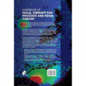 Handbook of Focal Therapy for Prostate and Renal Cancer book by Truls Bjerklund Johansen, Damian Greene - Additional Image 4