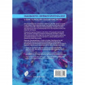 DIAGNOSTIC DERMATOPATHOLOGY:A GUIDE TO ANCILLARY TESTS BEYOND THE H&E book by Gregory Hosler - Additional Image 4