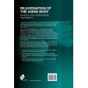 Rejuvenation of the Aging Body - Surgical and Nonsurgical Treatments book by Neil Sadick - Additional Image 3