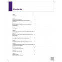 MINIMALLY INVASIVE GYNECOLOGIC SURGERY EVIDENCE-BASED LAP.HYSTER. AND ROBOTIC PROCEDURES book by Einarsson Jon Ivar - Additional
