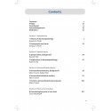 DIAGNOSTIC DERMATOPATHOLOGY:A GUIDE TO ANCILLARY TESTS BEYOND THE H&E book by Gregory Hosler - Additional Image 5