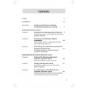 Handbook of Focal Therapy for Prostate and Renal Cancer book by Truls Bjerklund Johansen, Damian Greene - Additional Image 5