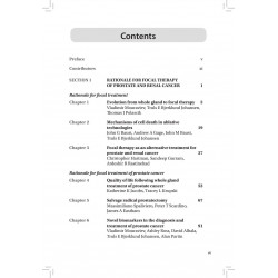 Handbook of Focal Therapy for Prostate and Renal Cancer book by Truls Bjerklund Johansen, Damian Greene - Additional Image 5