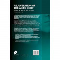 Rejuvenation of the Aging Body - Surgical and Nonsurgical Treatments book by Neil Sadick - Additional Image 4