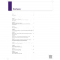 MINIMALLY INVASIVE GYNECOLOGIC SURGERY EVIDENCE-BASED LAP.HYSTER. AND ROBOTIC PROCEDURES book by Einarsson Jon Ivar - Additional
