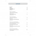 DIAGNOSTIC DERMATOPATHOLOGY:A GUIDE TO ANCILLARY TESTS BEYOND THE H&E book by Gregory Hosler - Additional Image 6