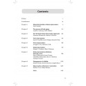 Rejuvenation of the Aging Body - Surgical and Nonsurgical Treatments book by Neil Sadick - Additional Image 5