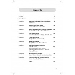 Rejuvenation of the Aging Body - Surgical and Nonsurgical Treatments book by Neil Sadick - Additional Image 5
