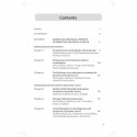 Handbook of Focal Therapy for Prostate and Renal Cancer book by Truls Bjerklund Johansen, Damian Greene - Additional Image 6