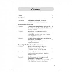 Handbook of Focal Therapy for Prostate and Renal Cancer book by Truls Bjerklund Johansen, Damian Greene - Additional Image 6