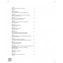 MINIMALLY INVASIVE GYNECOLOGIC SURGERY EVIDENCE-BASED LAP.HYSTER. AND ROBOTIC PROCEDURES book by Einarsson Jon Ivar - Additional