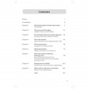 Rejuvenation of the Aging Body - Surgical and Nonsurgical Treatments book by Neil Sadick - Additional Image 6