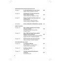 Handbook of Focal Therapy for Prostate and Renal Cancer book by Truls Bjerklund Johansen, Damian Greene - Additional Image 7