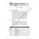 Rejuvenation of the Aging Body - Surgical and Nonsurgical Treatments book by Neil Sadick - Additional Image 7
