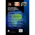 EYE DISEASES IN HOT CLIMATES book by Rajak Saul - Additional Image 4