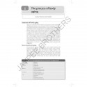 Rejuvenation of the Aging Body - Surgical and Nonsurgical Treatments book by Neil Sadick - Additional Image 8