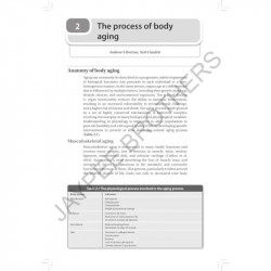 Rejuvenation of the Aging Body - Surgical and Nonsurgical Treatments book by Neil Sadick - Additional Image 8