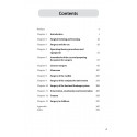 Eye Surgery in Hot Climates book by Dean William - Additional Image 4