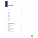 DIFFERENTIAL DIAGNOSIS IN DERMATOLOGY book by Klaus F Helm, James G Marks - Additional Image 5