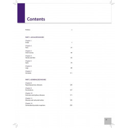 DIFFERENTIAL DIAGNOSIS IN DERMATOLOGY book by Klaus F Helm, James G Marks - Additional Image 5
