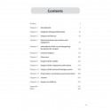 Eye Surgery in Hot Climates book by Dean William - Additional Image 5
