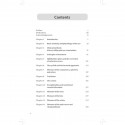 EYE DISEASES IN HOT CLIMATES book by Rajak Saul - Additional Image 6