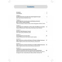 EFOST Surgical Techniques in Sports Medicine - Foot and Ankle Surgery book by Canata Glan Lulgi - Additional Image 5