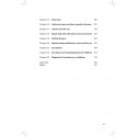 EYE DISEASES IN HOT CLIMATES book by Rajak Saul - Additional Image 7