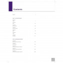 DIFFERENTIAL DIAGNOSIS IN DERMATOLOGY book by Klaus F Helm, James G Marks - Additional Image 6