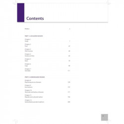 DIFFERENTIAL DIAGNOSIS IN DERMATOLOGY book by Klaus F Helm, James G Marks - Additional Image 6