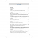 EFOST Surgical Techniques in Sports Medicine - Foot and Ankle Surgery book by Canata Glan Lulgi - Additional Image 6