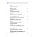 EFOST Surgical Techniques in Sports Medicine - Foot and Ankle Surgery book by Canata Glan Lulgi - Additional Image 7