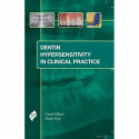 DENTIN HYPERSENSITIVITY IN CLINICAL PRACTICE book by David Gillam, Bryar Koyi - Back Cover