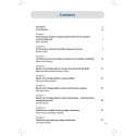 SURGICAL TECHNIQUES IN SPORTS MEDICINE KNEE SURGERY VOLUME 2 :BONE AND CARTILAGE book by Henrique Jones, Burt Klos - Additional