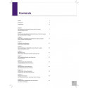 MINIMALLY INVASIVE THORACIC SURGERY PRINCIPLES AND PRACTICE OF THORACOSCOPIC TECHNIQUE book by Marco Scarci, Piergiorgio Sol… -