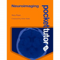 NEUROIMAGING POCKET TUTOR book by Rory Piper