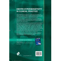 DENTIN HYPERSENSITIVITY IN CLINICAL PRACTICE book by David Gillam, Bryar Koyi - Additional Image 3