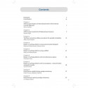 SURGICAL TECHNIQUES IN SPORTS MEDICINE KNEE SURGERY VOLUME 2 :BONE AND CARTILAGE book by Henrique Jones, Burt Klos - Additional