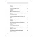 SURGICAL TECHNIQUES IN SPORTS MEDICINE KNEE SURGERY VOLUME 2 :BONE AND CARTILAGE book by Henrique Jones, Burt Klos - Additional