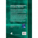 DENTIN HYPERSENSITIVITY IN CLINICAL PRACTICE book by David Gillam, Bryar Koyi - Additional Image 4