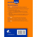 NEUROIMAGING POCKET TUTOR book by Rory Piper - Additional Image 3