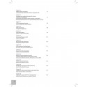 MINIMALLY INVASIVE THORACIC SURGERY PRINCIPLES AND PRACTICE OF THORACOSCOPIC TECHNIQUE book by Marco Scarci, Piergiorgio Sol… -