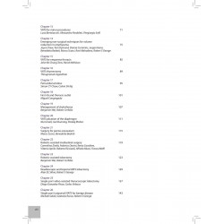 MINIMALLY INVASIVE THORACIC SURGERY PRINCIPLES AND PRACTICE OF THORACOSCOPIC TECHNIQUE book by Marco Scarci, Piergiorgio Sol… -