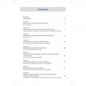 SURGICAL TECH.IN SPORTS MEDICINE SHOULDER SURGERY VOL.2 ROTATOR CUFF AND SHOULDER ARTHROPLASTY,EFOST book by Pericles Papado… -