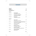 DENTIN HYPERSENSITIVITY IN CLINICAL PRACTICE book by David Gillam, Bryar Koyi - Additional Image 5