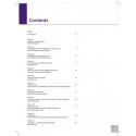 FEMALE INFERTILTY: CORE PRINCIPLES AND CLINICAL MANAGEMENT book by Ph.D. Woodward, Bryan, Ph.D. Mehta, Jayant - Additional Image