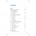 NEUROIMAGING POCKET TUTOR book by Rory Piper - Additional Image 4